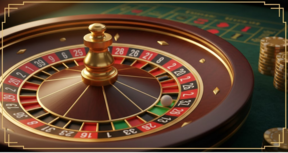 花园Garden动漫海报